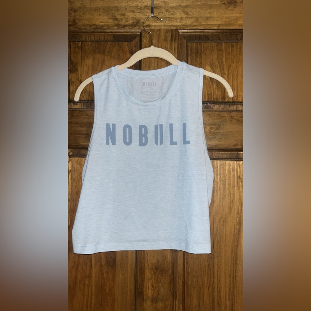 Nobull Muscle Tank